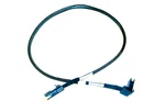 New Oem Dell Poweredge C8000 LSI2008 Sas Assembly Cable IVA01 031TTR. Fixed Price $19.59.