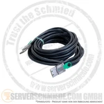 Juniper 5M Cable 2X 10G Pcie X8 External Straight 74546-0847. Fixed Price $97.64.