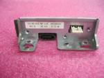 Sun Sata/sas Disk Backplane X2200 M2 Assy 371-2098-01R50. Fixed Price $55.00.