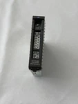 Ibm Flashcore Module FCM2 - 2.5 Inch Nvme Ssd 9.6 Tb Part #:02CL184. Fixed Price $650.00.