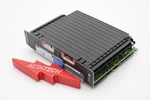 Dell 0XKF54 Memory Riser 12 Dimm R920. Fixed Price $39.95.