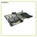 40K0235 Ibm Xserver 366 Pci-x Backplane Board 40K0232 W/ 1X. Fixed Price $49.99.