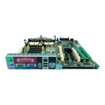 Dell X7500 Poweredge 1800 System Board C58453-701. Fixed Price $169.00.