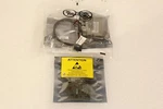AXXRMFBU5 Emc Integrated Raid Controller Battery Backup Kit New!. Fixed Price $144.00.