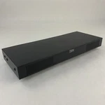 Ibm 1754-HC3 69Y6010 8-PORT Kvm Console Switch Tested. Fixed Price $59.95.