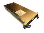 41T9477 41T9476 C03C 0401 Ibm Zseries Pcie Interconnect Module. Fixed Price $499.99.
