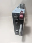 Hp Storageworks Eva 4100 San 4G Fiber Channel Card Io-a Module AD623C 364549-009. Fixed Price $17.99.