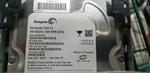 Hp 482481-001 Seagate ST3160815AS 160GB 7200RPM 3.5" Sata Hard Drive. Fixed Price $19.99.