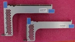 46M1071 Ibm X3550 M2 Pci-x Riser Card. Fixed Price $125.00.