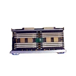 Ibm 04N5250 Server Memory Expansion Card 16 Slot Sdram Dimm Ccin 288D 4075-701X. Fixed Price $45.00.