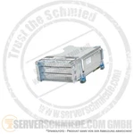Hp Primary Secondary Riser 1X X16 Pcie 5.0 Inc Cage DL385 GEN11 P55097-B21. Fixed Price $444.39.