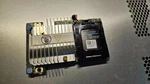 Dell Perc H710 Mini Mono Raid Controller W Battery - Pn 05CT6D. Fixed Price $14.75.