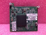 Strong-it Hp 659822-001 Fibre Channel 8GB QMH2572 Adapter Pa. Fixed Price $9.95.