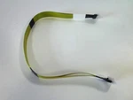 *new* Hp P24130-001 P22903-001 Proliant G10 Nvme Direct Connect Cable. Fixed Price $25.16.