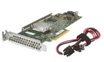 Emc 303-409-001B-00 Nvram Adapter Card For Isilon HD400 X410 Lp + Power Cable. Fixed Price $58.84.