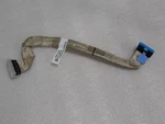Dell Poweredge R660 10 Bay Server Backplane Nvme Cable 1U 16G 8W5R4. Fixed Price $149.00.