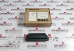 Dell PK7GY Stand Support C1 6051B0717801. Fixed Price $76.26.