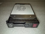 P01112-001 Hpe 14TB 6G 7.2K Sata 3.5 Hard Drive P15759-003 W/tray P11185. Fixed Price $319.24.
