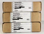 Lot Of New Cisco HWIC-1DSU-T1 Single Port RJ45 Wan Card 73-11117-02 Couialecaa. Fixed Price $103.50.