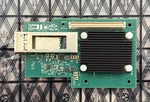 Mellanox MCX4431A-GCAN CONNECTX-4 Lx 50GBE Ocp 2.0 Network Card. Fixed Price $34.99.