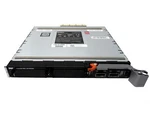 Dell FORCE10 Mxl 10/40GBE 2-PORT Qsfp+ Switch Module 5P6R1 M1000E Chassis. Fixed Price $259.64.