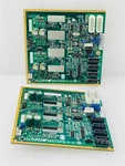 Used Supermicro SAS733TQ Server 4-PORT Sata Ii/sas Backplane Free Shipping. Fixed Price $59.99.