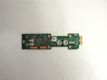 Dell Poweredge C8000 Interposer Board 09NK78 17-3. Fixed Price $14.99.