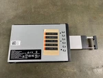 M.2 Flexbay Module For Dell Precision T5820 T7820 7865 T7920 66XHV No Ssd. Fixed Price $45.99.