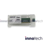 Hpe P43328-B21 32GB DDR5-4800MT/S PC5-38400 2RX8 Ecc Memory New. Fixed Price $1215.57.