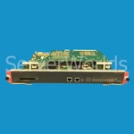Hp JD195A 7500 384GBPS Advanced Fabric Module JD195-61101 New Open Box. Fixed Price $705.00.