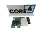 Dell YNDM8 Fibre Channel Pcie Passthrough Mezzanine Card For FC640. Fixed Price $24.95.