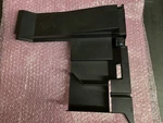 Dell Poweredge R530 Cooling Shroud & Baffle Intrusion Switch 3VPX5. Fixed Price $67.27.