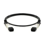 1M (3FT) Mellanox MC2210130-001 Compatible, 40G Qsfp+ Passive Direct Attach -987. Fixed Price $54.00.