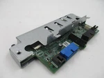 Dell Precision 5820/7820 Tower Workstation Front Control Panel W/cage P/N:0CRF7H. Fixed Price $13.99.