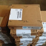 817738-B21 840137-001 Hpe Ethernet 10GB 2-PORT 562T Adapter Renew F/s. Fixed Price $165.00.