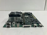 Hp 54-30074-04 As DS10 System Board 54-30074-21. Fixed Price $589.00.
