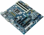 Motherboards Hp 698113-001 Socket 1150 DDR3 Z230 698113-501 698113-601. Fixed Price $26.83.