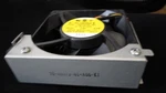 Hp Compaq Dec ES45 M2 70-40072-01 Fan Assembly. Fixed Price $99.00.