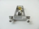 Fujitsu CA06620-D392 Temperature Sensor Unit For Sun Oracle M8000 M9000 Z5. Fixed Price $125.00.