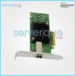 Q0L11A Hp SN1600E Single Port 32GBPS Fibre Channel Hba 869999-001 Q0L11-63001. Fixed Price $157.99.