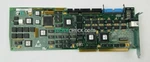 Nice Systems 150A0055-02 Network Interface Card. NL-2000 ADIF24 Board. Fixed Price $254.00.