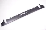 Dell Rear Strip Cover I5415-A655BLK-PUS. Fixed Price $17.09.