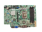 Dell Poweredge R210 Ii Intel C202 LGA1151 Server Motherboard Dp/n: F9NPY. Fixed Price $50.00.