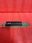 Supermicro RSC-R1UW-2E16 Dual Pcie X16 Server Riser Card. Fixed Price $7.49.