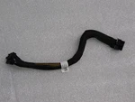Dell Poweredge R660 R6625 8 Bay Server Backplane 1U Power/sig Cbl 16G J9F92. Fixed Price $99.00.