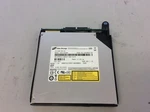 Dell Poweredge SC1435 Cd-rom W/ Caddie UX115 & Interposer Board KG234 #7224. Fixed Price $25.99.