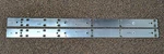 Repon Inner Server Slides L+r Rails Screws Supermicro CSE-825. Fixed Price $31.95.