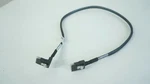 New Genuine Dell Poweredge C8000 LSI2008 Sas Assembly Cable 031TTR. Fixed Price $25.00.