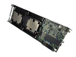 Dell 8JG8G Poweredge C6400 C6420 System Board. Fixed Price $179.98.