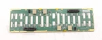 Engenio 16-BAY Fibre Channel Midplane Board P/n: P13114-04-A Tested Working. Fixed Price $49.99.